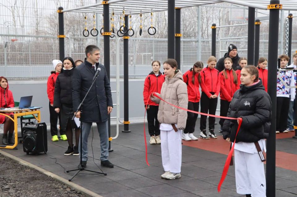 ����� ����� � ��������. � ������ ���������� ����������� ��������� ��������� ���������� �������� � ������ � �������� ��������� ������� ������ � �������� �������� ����� ������������ ��������������� ��������