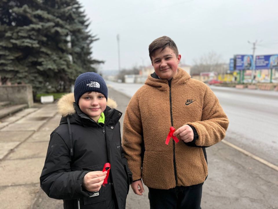 � ����������� ������ �����, �� ���������� ��� ������ �� ������