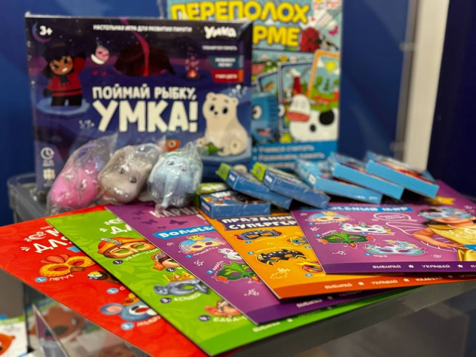 ��������� ��������� ��� ������ ������� �� ������������� ����� �� ������� ������ �������� ���������