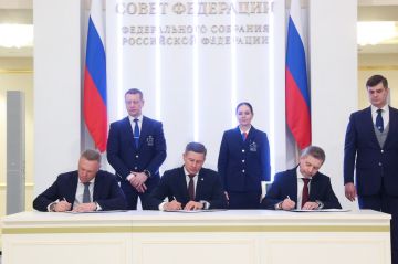 Луганский протезный завод станет высокотехнологичным реабилитационным центром