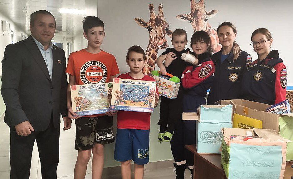 ������������� ��������� ��������� � ����������� (������) ��� ��. �. ���� ������ ������� � ������ ������������� ����� �������� ���������