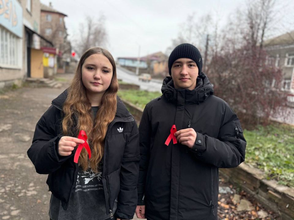 � ����������� ������ �����, �� ���������� ��� ������ �� ������