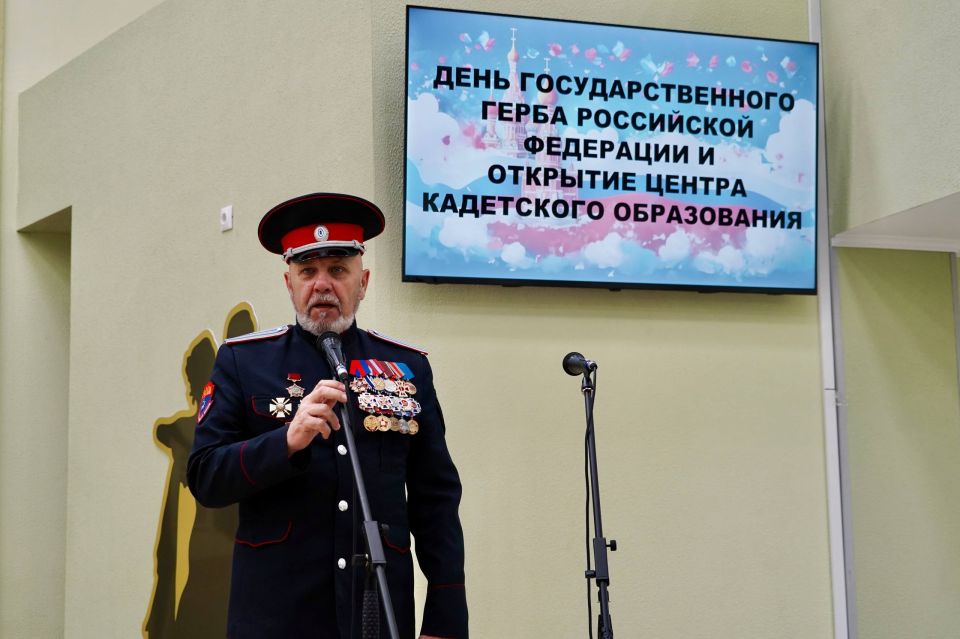 ����� ��������� ��� ������� ����������