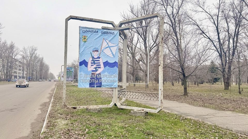 � ������ ������������ �������� ��� ������� ������ ��� ����� ������������ ��������� ������������� �������� ����������