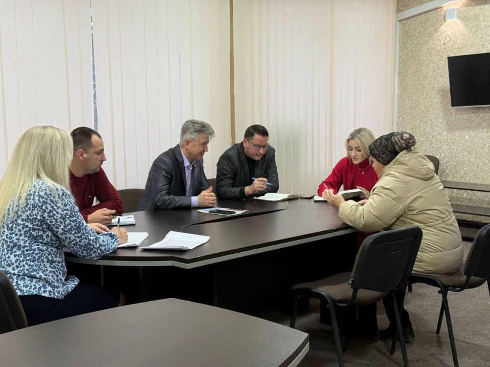 � �������� �������� ������ ������� �������, ����������� ��� �������� ������