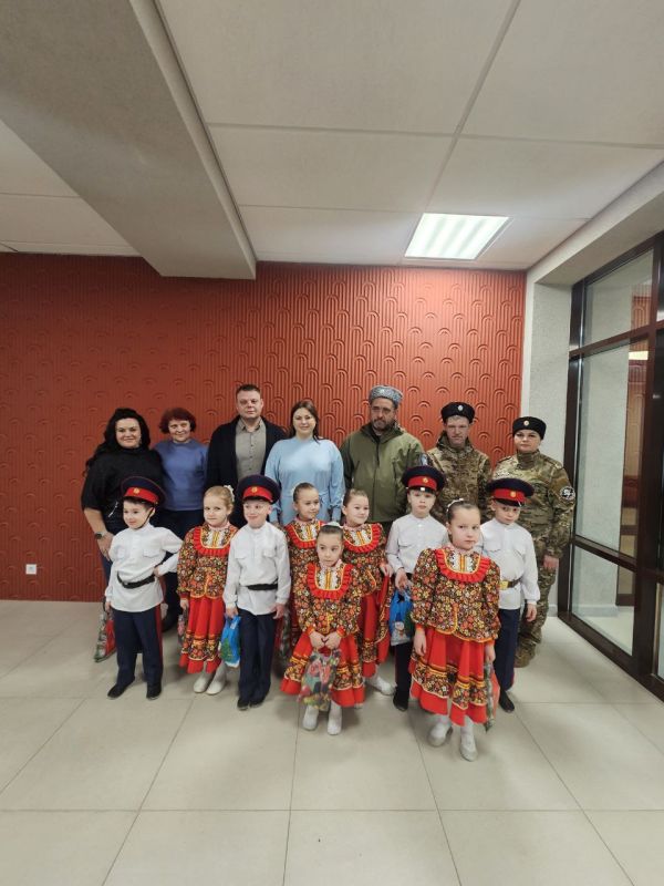 ������ �������: ����-�������: ������ ����������!