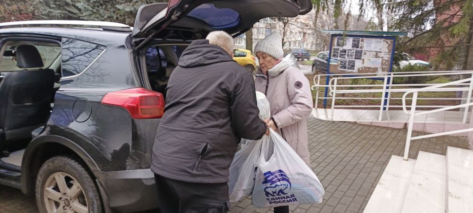 ���������� ��������������� �������� ������ ������ � ���������