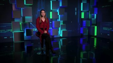 Тот самый мусор свободы. Орки зелебобы снова в ударе…