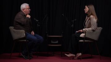 XX     .  .   ?         ?