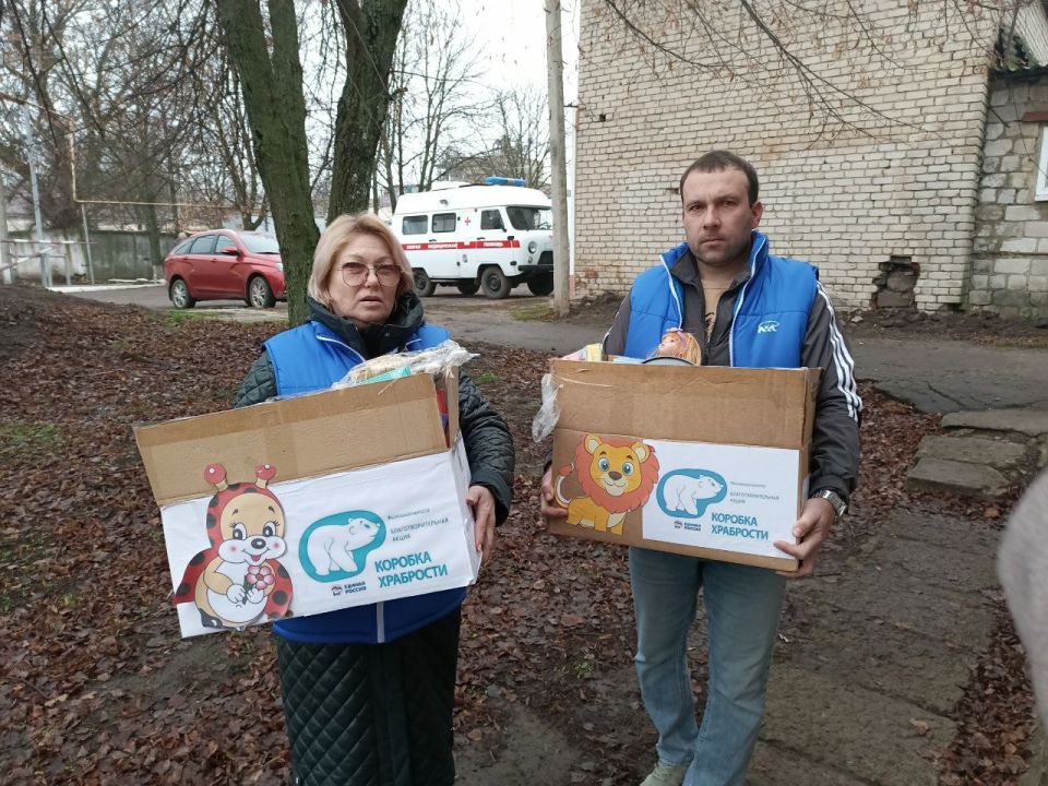 �������� ���������: ������� � ������ ��� ��������� ��������� ��������� ��������