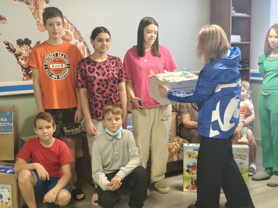 ���� �� �������� ��������� � ���������� �������� ����� �� �������� ��������� � ���� ������ �������� �����������