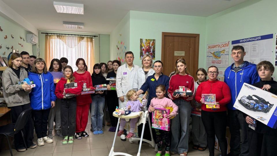 � ��� �������� � ����� ����������������� ����� �������� ���������