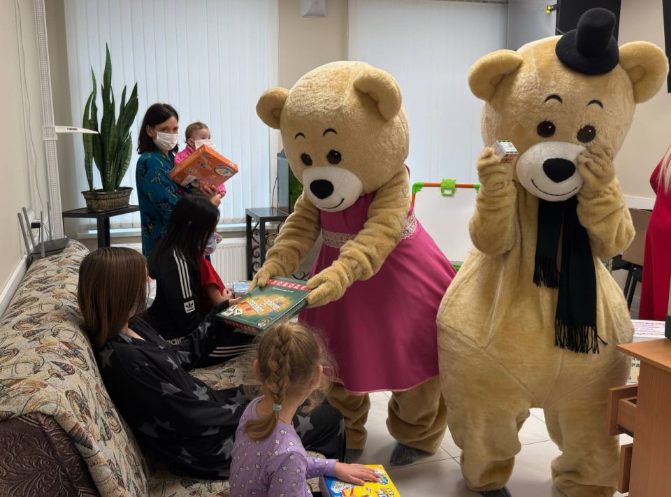 � ���������� ������ �����, ���������� �������, ������� ������� � ������ ����� "������� ���������"