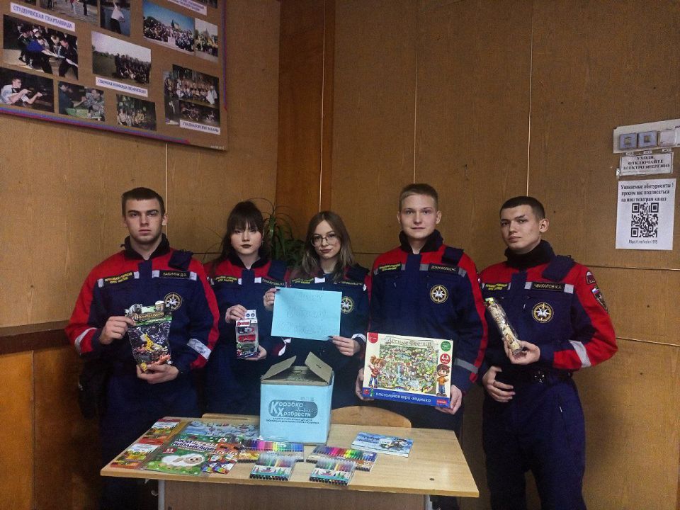 ������������� ��������� ��������� � ����������� (������) ��� ��. �. ���� ������ ������� � ������ ������������� ����� �������� ���������