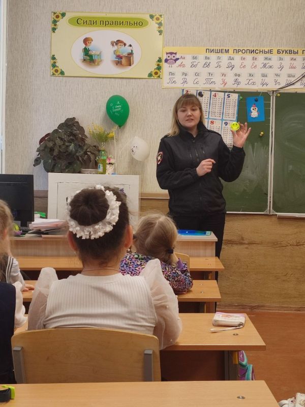 ���� ������������ ��� ���� ���������