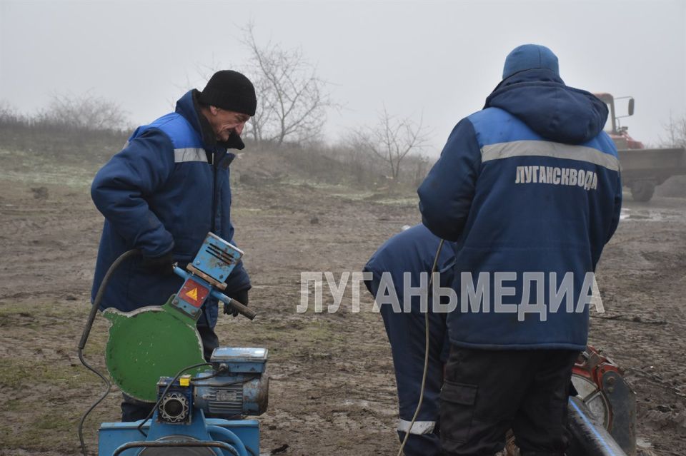 ����������� ���������� ���������� ��� ��� ������������ �������� ������ �� ������ ���������� ������� ������������, ������� ������ ����������� �������� � ����������������