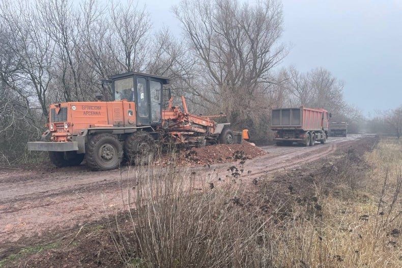 В Свердловском муниципальном округе продолжаются работы по благоустройству В Свердловском муниципальном округе продолжаются работы по благоустройству