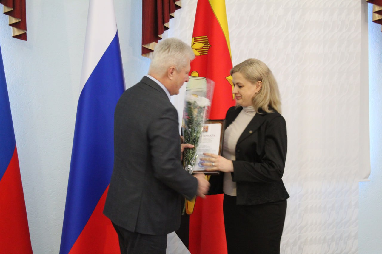 Сергей Козенко: Провел торжественный прием, посвященный Дню банковского работника Сергей Козенко: Провел торжественный прием, посвященный Дню банковского работника