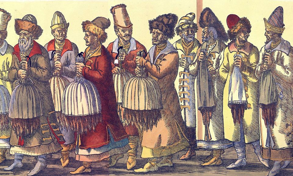 ��� �������������� �� ���� �� ��������� �����