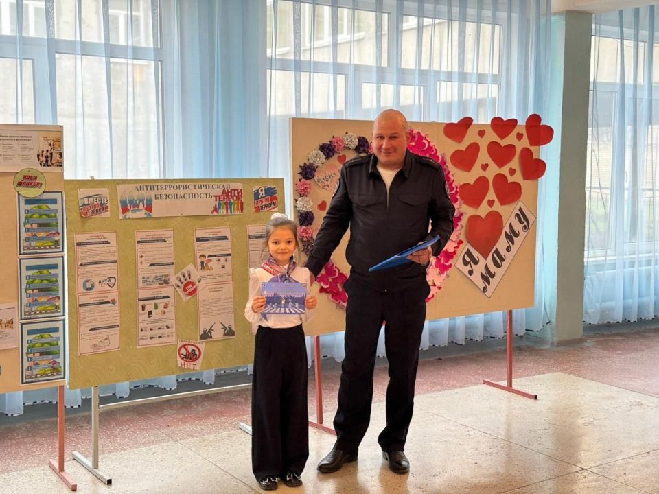 ������ � �������� ������������� ���������� � �����!�