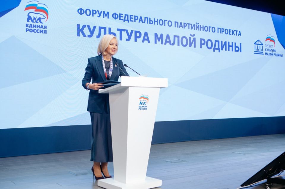 ������ ������� �� ������������� ������ ������������ ���������� ������� ��������� ����� �������