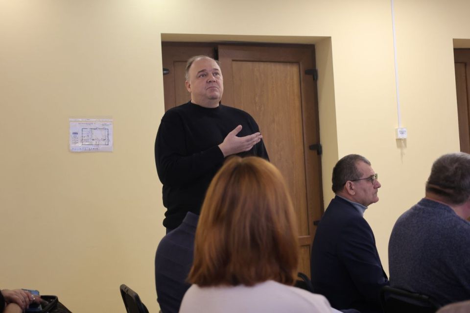 � ������������ �������� ����������� �������������� �������� ����������