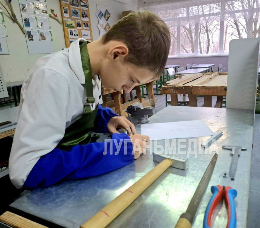 ����� ����� � ������ �������������� ������ ������������� ����������� ��������������� ��������������� ����������