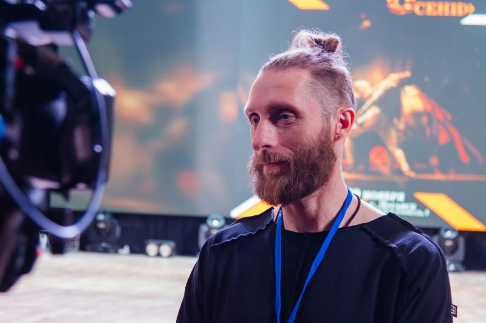 � �������� ������������ ������� ����� ��������� ������� �����