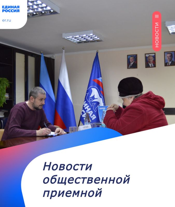 � ������������ ������� ������������ ������� ������� ������ ������������ ������ �������