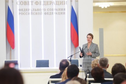 Технологии Ростеха для Героев: В Республике создан центр реабилитации мирового уровня!