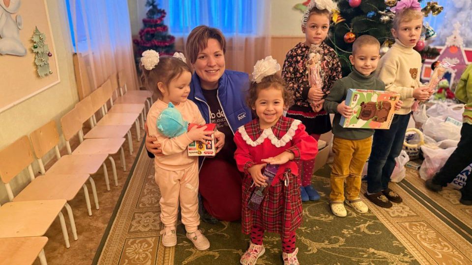 � ��� �������� � ����� ����������������� ����� �������� ���������