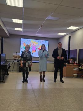 Галина Дуброва: Абра-кадабра: Чудеса существуют!