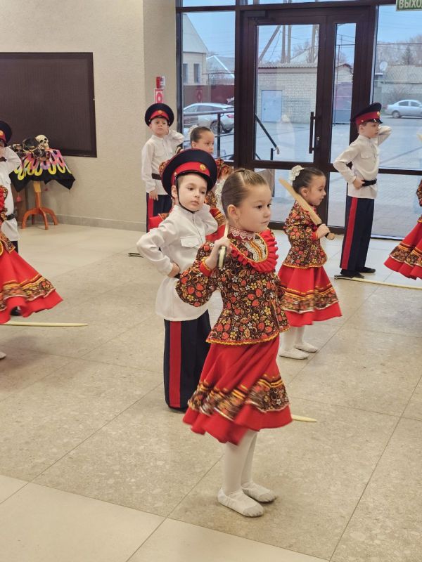 ������ �������: ����-�������: ������ ����������!