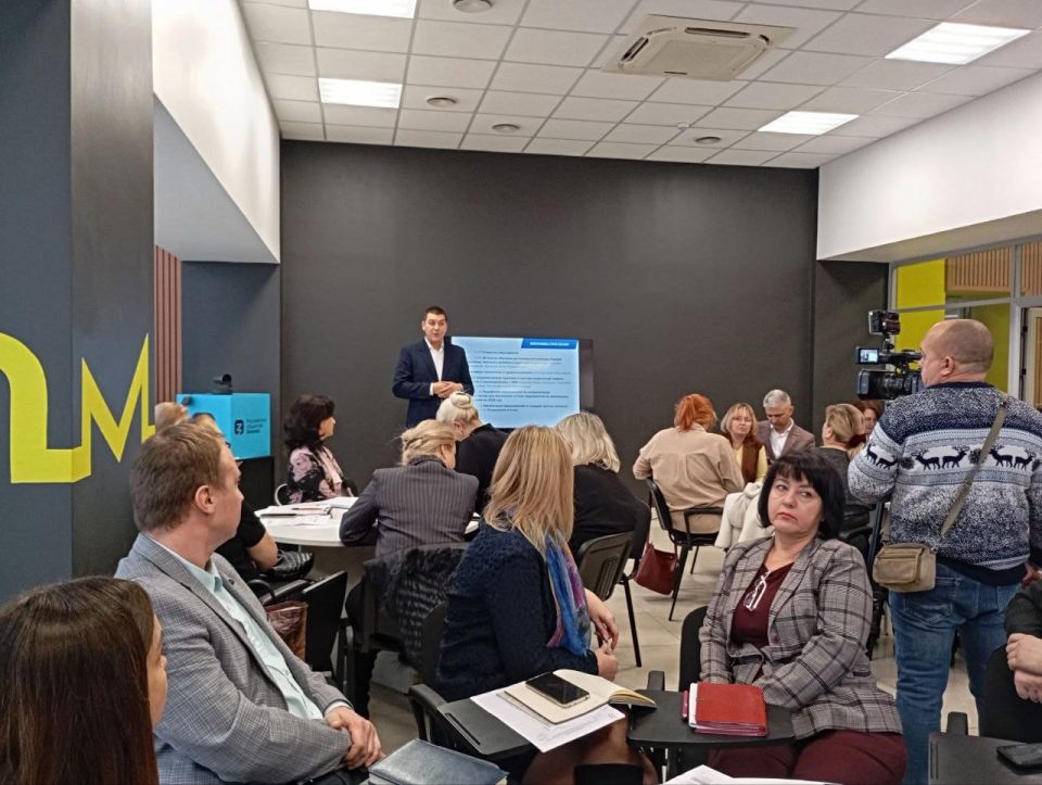 � �������� ������ ������� ������� ������������ ������� �� ������ � ������� � ��������� ������� ���������