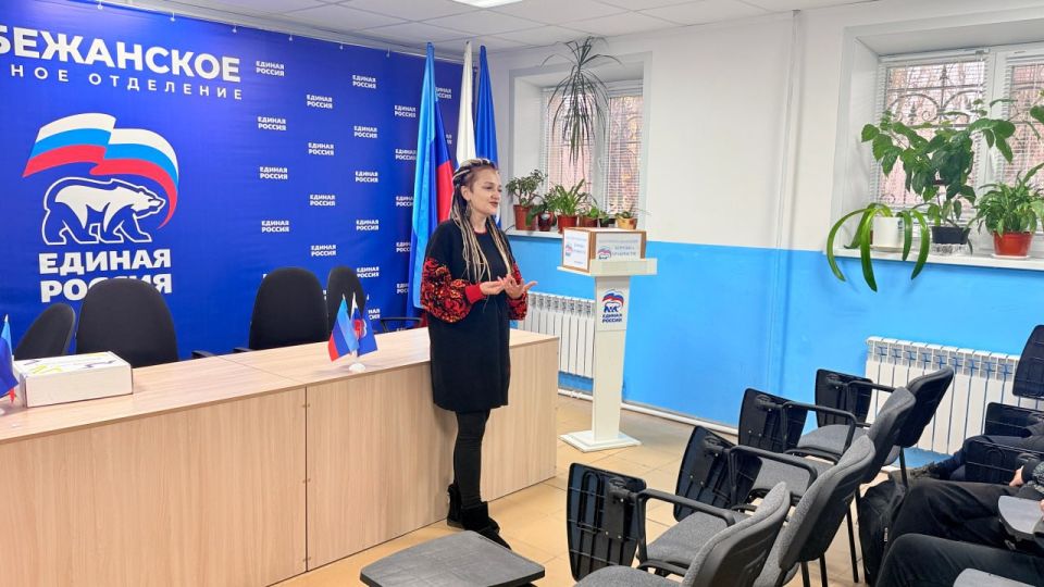 � ������ �������� ������ ���������� �����������, ������������ �� �������� ������������������� ������� � ��������