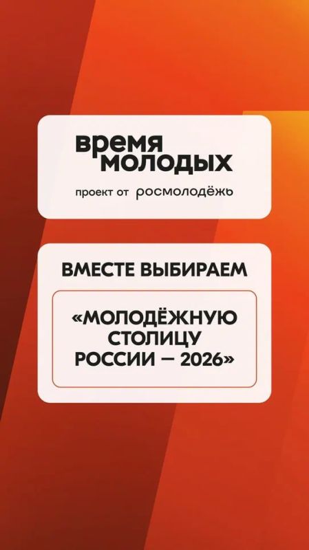 ���������� ����������� ������ ������ ��������