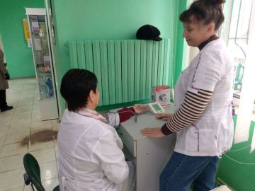 Двое из двенадцати. А вы в группе риска