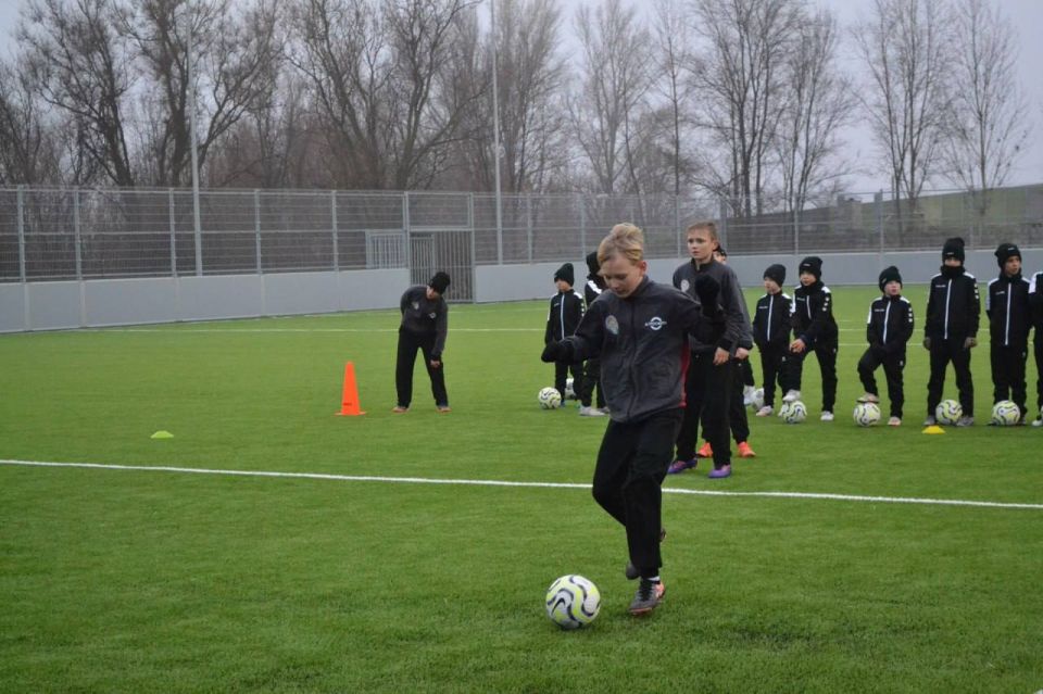 ����� ����� � ��������. � ������ ���������� ����������� ��������� ��������� ���������� �������� � ������ � �������� ��������� ������� ������ � �������� �������� ����� ������������ ��������������� ��������