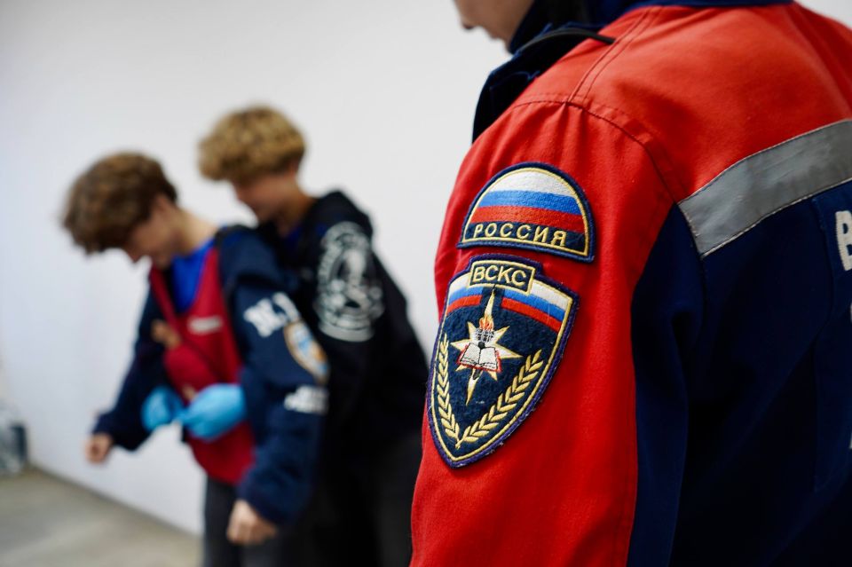 Продолжаем совершенствовать свои навыки Продолжаем совершенствовать свои навыки