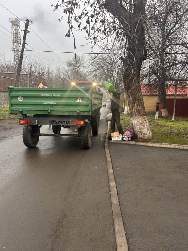 ������ ��������: ������������ ������ ���������� ������ � ��������� �� ������ �������!