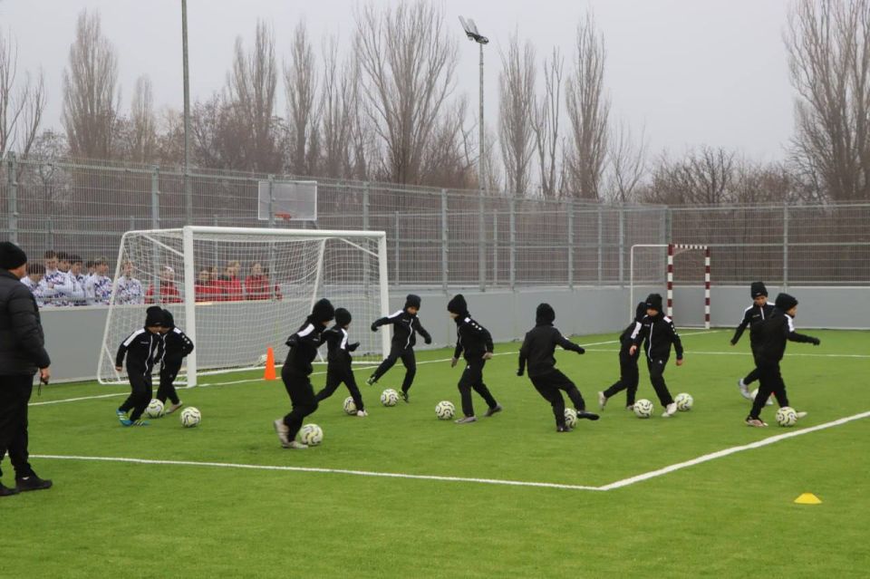 ����� ����� � ��������. � ������ ���������� ����������� ��������� ��������� ���������� �������� � ������ � �������� ��������� ������� ������ � �������� �������� ����� ������������ ��������������� ��������