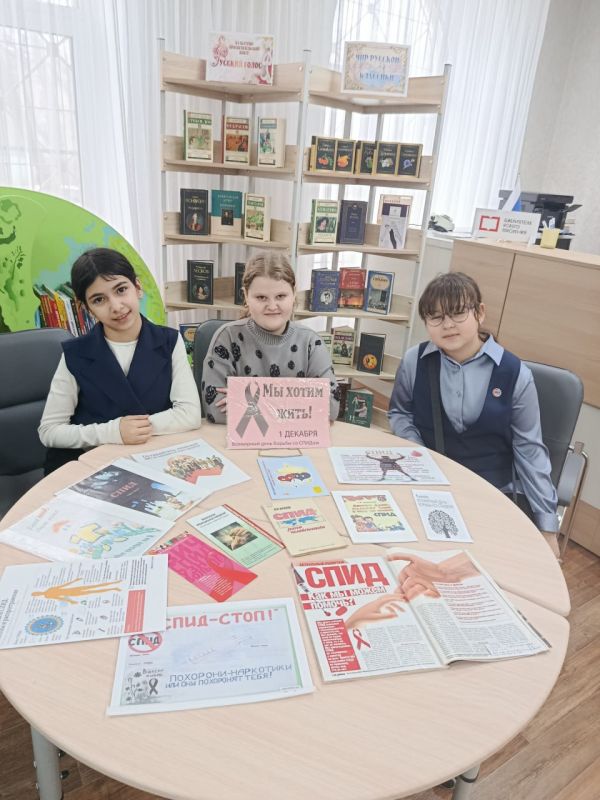 � ���������� �������� ���� �������� �������� ������ �� ������