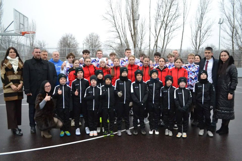 ����� ����� � ��������. � ������ ���������� ����������� ��������� ��������� ���������� �������� � ������ � �������� ��������� ������� ������ � �������� �������� ����� ������������ ��������������� ��������