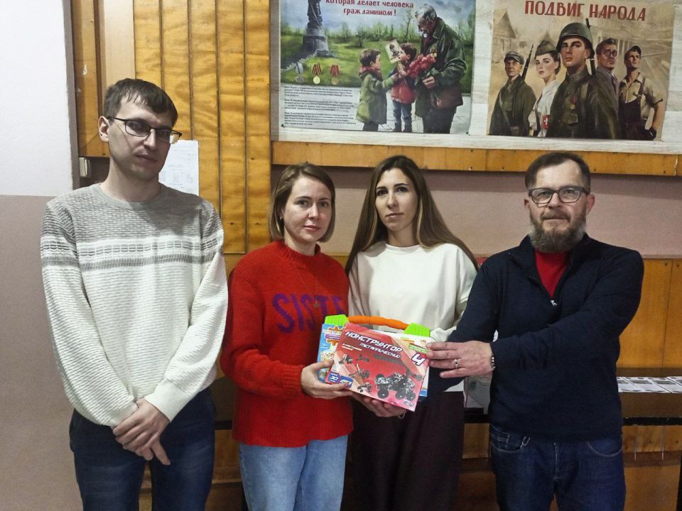 ������������� ��������� ��������� � ����������� (������) ��� ��. �. ���� ������ ������� � ������ ������������� ����� �������� ���������