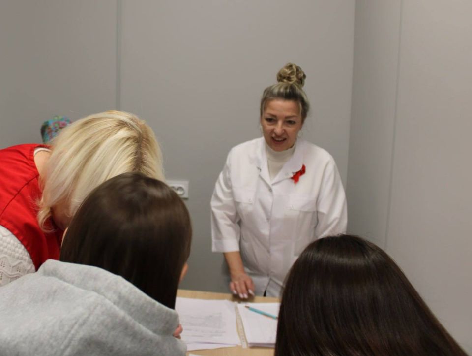 ����������� ������ ���� � �������� ������ ������� ���������� ����� �� ������������ ��� ��� ��������� ������������ ��.�.����