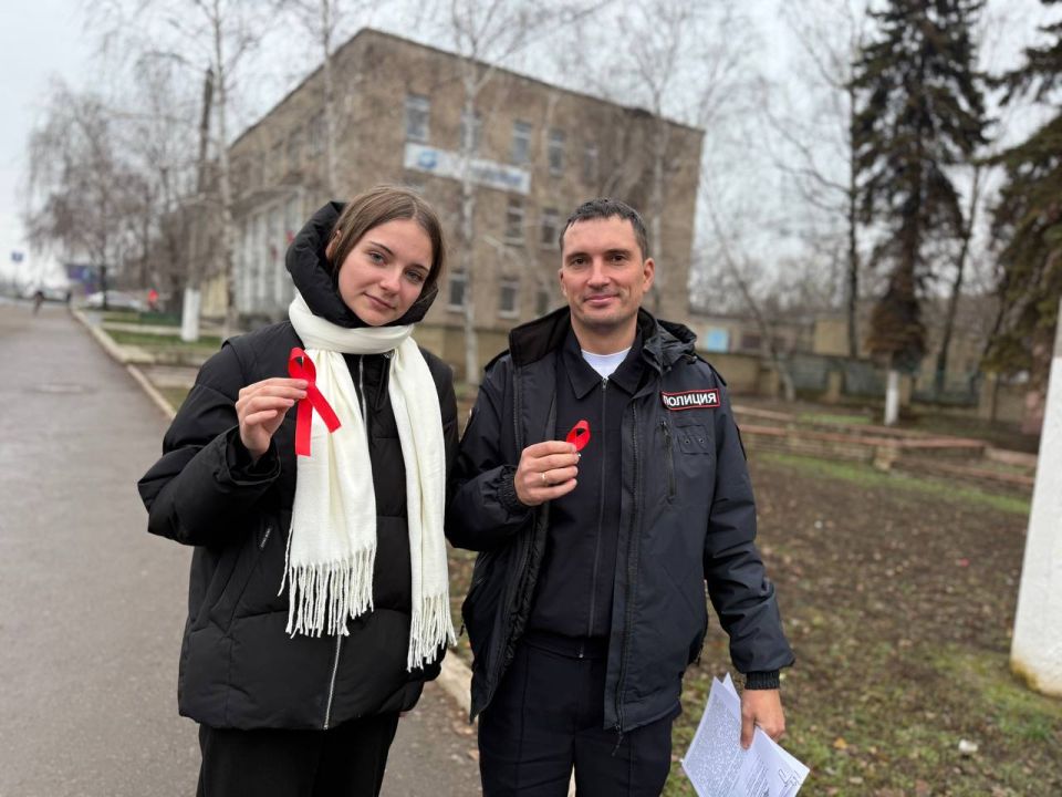 � ����������� ������ �����, �� ���������� ��� ������ �� ������