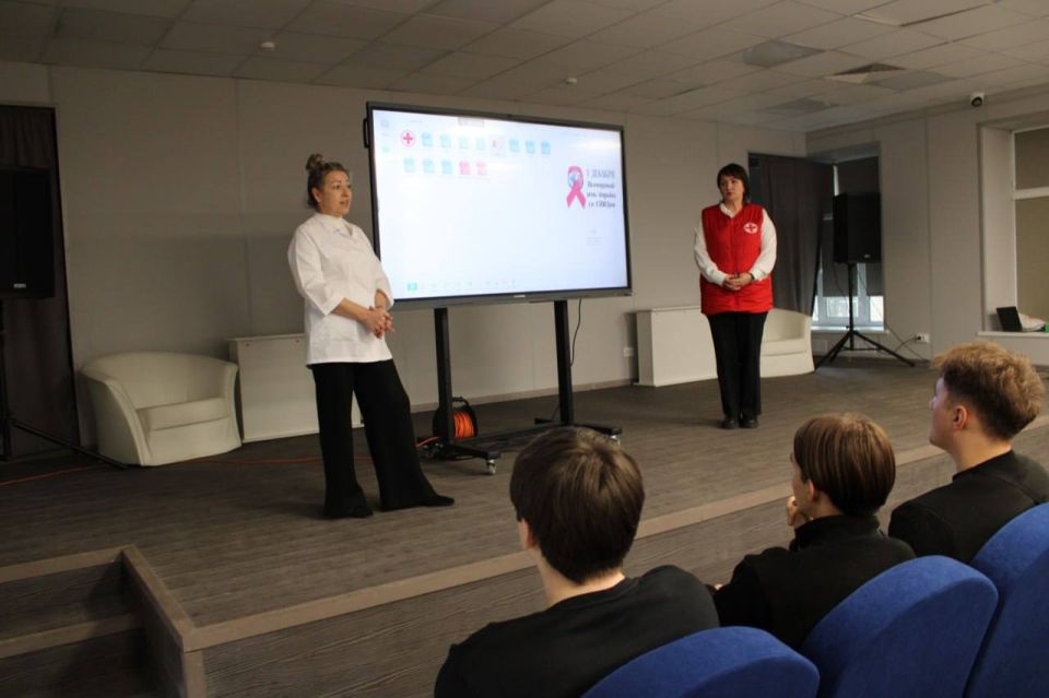 ����������� ������ ���� � �������� ������ ������� ���������� ����� �� ������������ ��� ��� ��������� ������������ ��.�.����