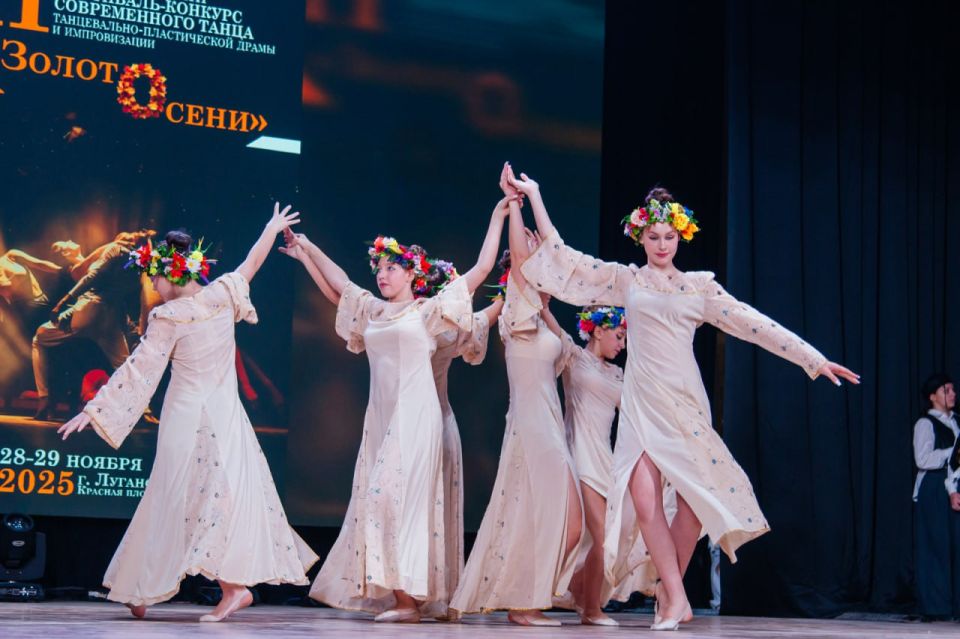 � �������� ������������ ������� ����� ��������� ������� �����