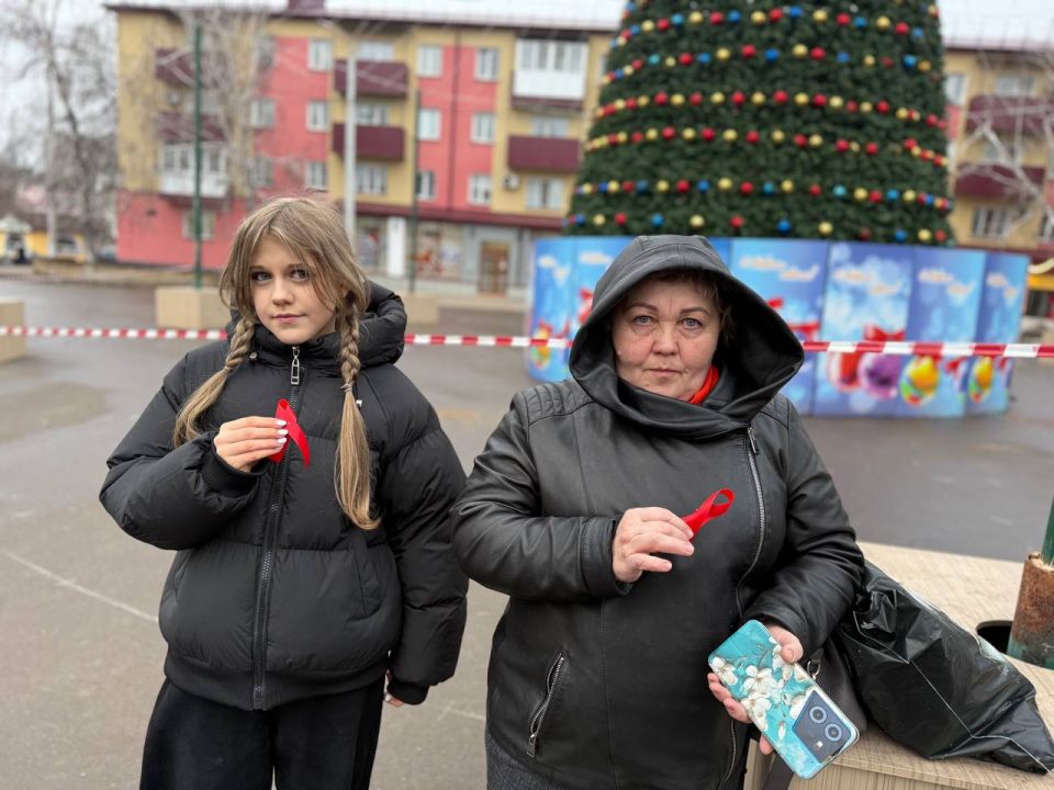 � ����������� ������ �����, �� ���������� ��� ������ �� ������