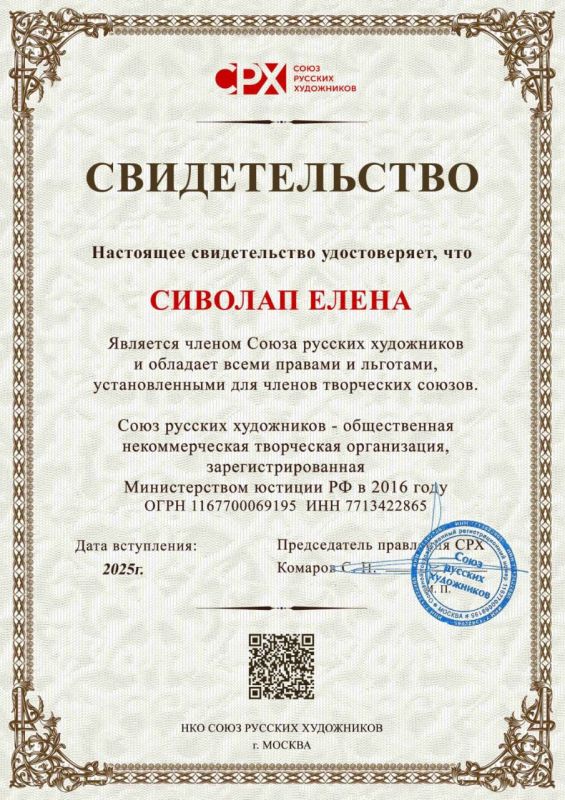 ���������� ��������� ����� "��� ����������" �� ���� ���� ����������� ������� ����� ����������! ������ ���������� �������!